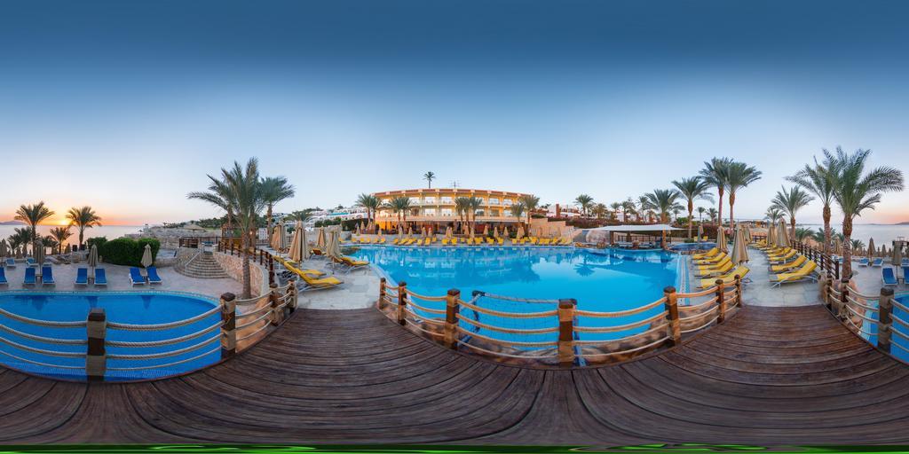 Египет xperience sea breeze resort. Xperience Sea Breeze Resort Шарм-Эль-Шейх. Xperience Sea Breeze Resort 5 Египет Шарм-Эль-Шейх. Xperience Sea отель Шарм. Xperience Sea Breeze 5.