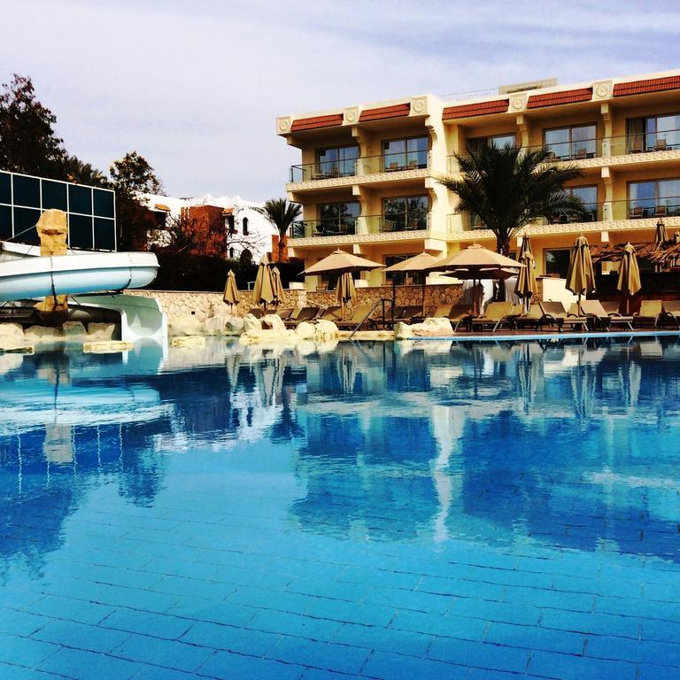 Sea breeze resort египет. Xperience Sea Breeze Шарм-Эль-Шейх. Xperience Sea Breeze Resort 5*. Отель Xperience Sea Breeze Resort 5 Шарм-Эль-Шейх. Экспириенс сиа Бриз Резорт 5.